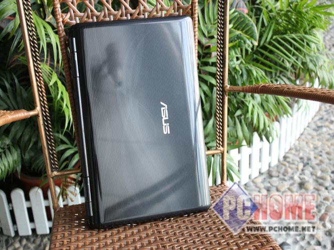 华硕 X88E667Se-SL – 高性能家用笔记本_资料库