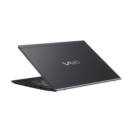 索尼(Sony)VAIO SX12 - 轻薄高性能笔记本_资料库-4 索尼(Sony)VAIO SX12 - 轻薄高性能笔记本_资料库-4