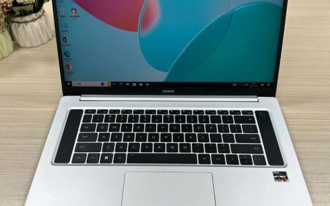 荣耀（HONOR）MagicBook 16 2026 – 高性能游戏本_资料库