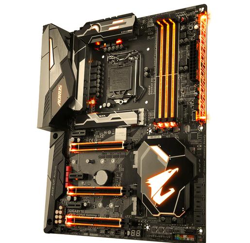 技嘉 GIGABYTE Gaming G7 KE - 高刷电竞游戏本_资料手册-5 技嘉 GIGABYTE Gaming G7 KE - 高刷电竞游戏本_资料手册-5
