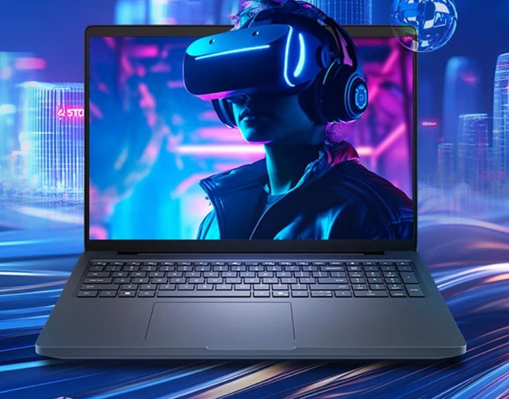 戴尔 Pro Max 16 - 高性能移动工作站_资料库-2