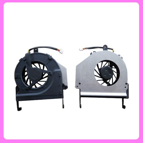 Gateway M-1617 - 15.6英寸影音笔记本_资料库-5