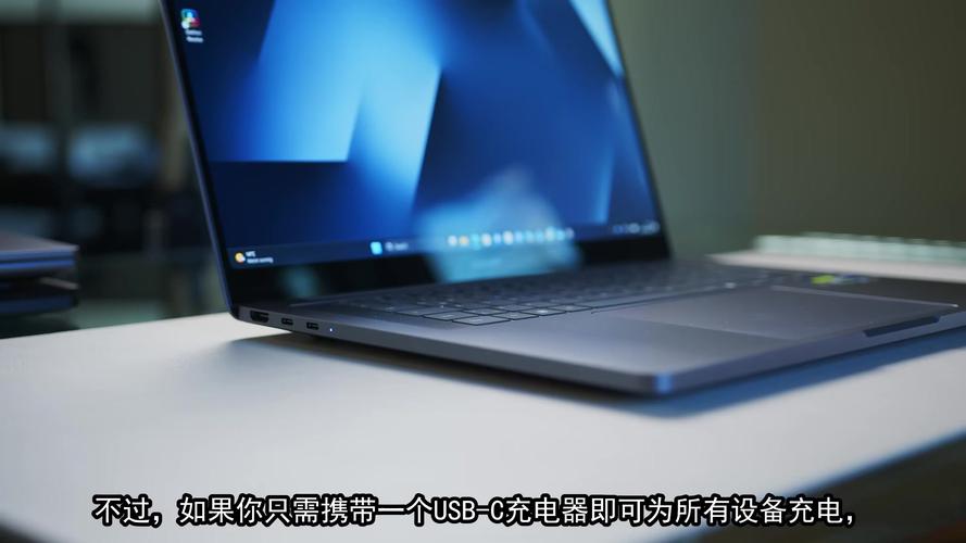 三星Galaxy Book6 - 高色域商务笔记本_百科资料-5 三星Galaxy Book6 - 高色域商务笔记本_百科资料-5
