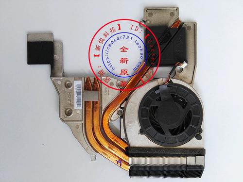 宏碁 Aspire 5943G - 高性能游戏影音本_百科资料-2