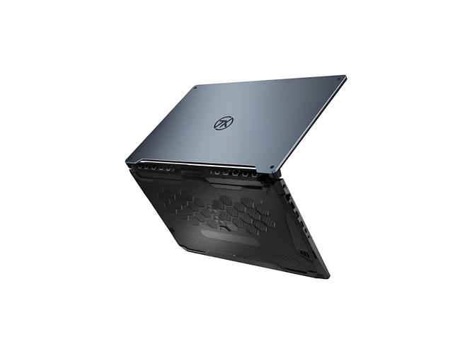 华硕 G7000 - 高性能游戏笔记本_资料手册-4 华硕 G7000 - 高性能游戏笔记本_资料手册-4