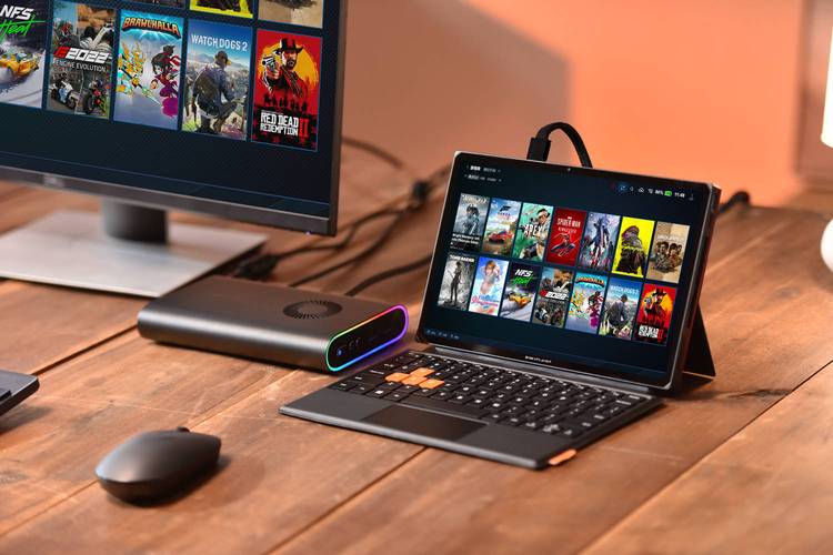 壹号本One-Netbook1 - 迷你口袋笔记本_资料手册-3 壹号本One-Netbook1 - 迷你口袋笔记本_资料手册-3