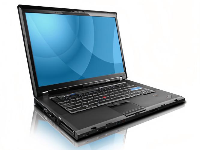 联想（Lenovo）ThinkPad T500i - 商务办公笔记本_百科资料-5