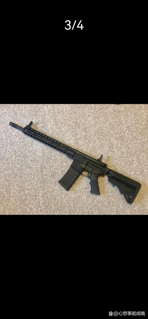 Eluktronics RP-15 - 高性能游戏笔记本_百科资料-1 Eluktronics RP-15 - 高性能游戏笔记本_百科资料-1