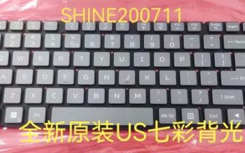 宏碁 掠夺者 Triton 300 SE – 高性能轻薄游戏本_资料库