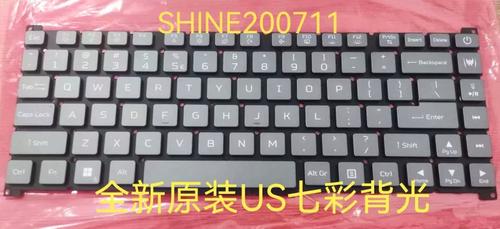 宏碁 掠夺者 Triton 300 SE – 高性能轻薄游戏本_资料库