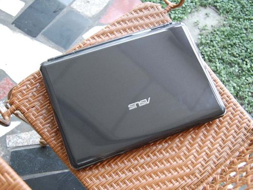 华硕 K40E42IN-SL - 14英寸学生笔记本_资料大全-2 华硕 K40E42IN-SL - 14英寸学生笔记本_资料大全-2