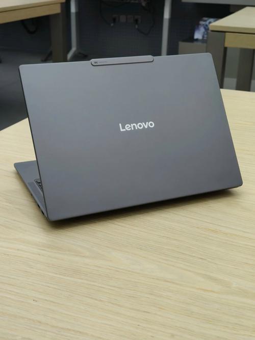 联想（Lenovo）小新Pro14 GT AI元启版 – AI全能轻薄本_资料手册
