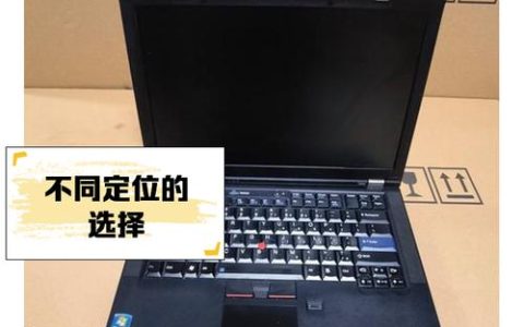 联想（Lenovo）ThinkPad T410si – 商务轻薄笔记本_百科资料