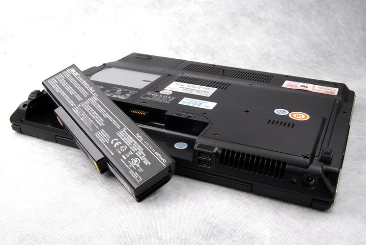 华硕 Z53U - 经典入门笔记本_资料手册-4