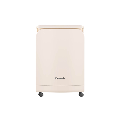 松下（Panasonic）CF-FV3YDHTMQ - 坚固型商务笔记本_资料手册-2