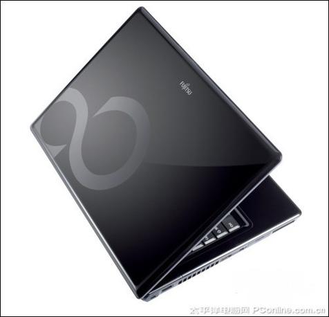 富士通(Fujitsu)LifeBook L1010 - 商务轻薄笔记本_资料手册-2 富士通(Fujitsu)LifeBook L1010 - 商务轻薄笔记本_资料手册-2