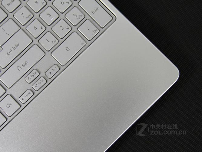 Gateway ID49C13c - 轻薄办公笔记本_资料手册-4