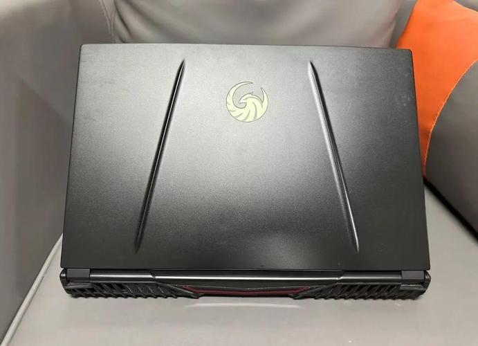 微星（MSI）Alpha 15 – 高性能游戏本_百科资料