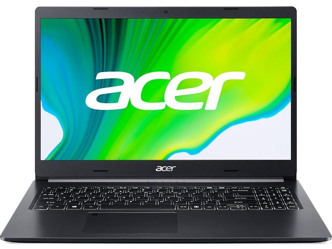 宏碁 Aspire 5 - 高性价比轻薄本_百科资料-4 宏碁 Aspire 5 - 高性价比轻薄本_百科资料-4