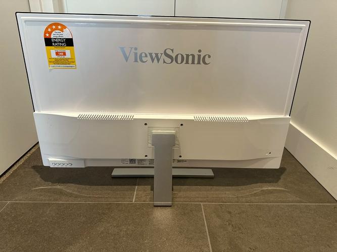 优派（ViewSonic）VNB133C - 便携商务笔记本_百科资料-4