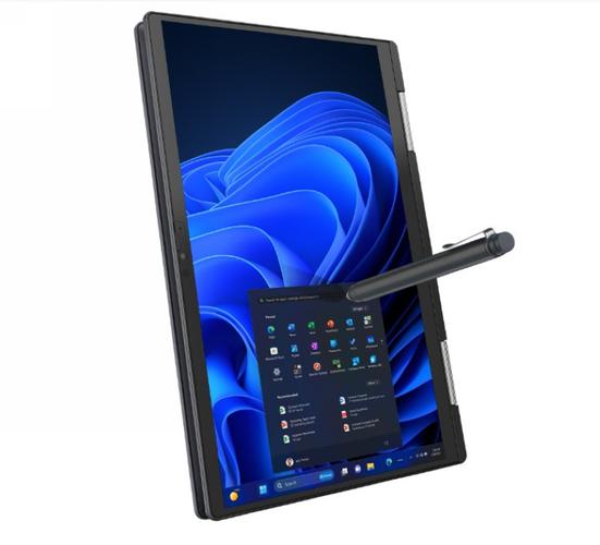 东芝 dynabook Portégé X40W - 轻薄翻转触控笔记本_资料大全-5