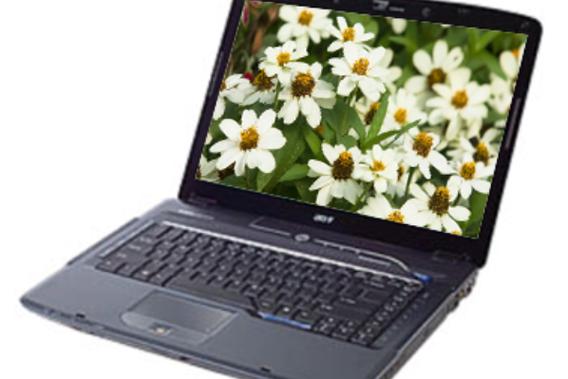 宏碁 Aspire 2930 - 轻薄办公笔记本_资料库-5