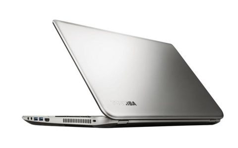 东芝（Toshiba）Satellite P50 – 高性能影音笔记本_资料库