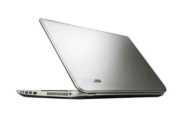 东芝（Toshiba）Satellite P50 – 高性能影音笔记本_资料库