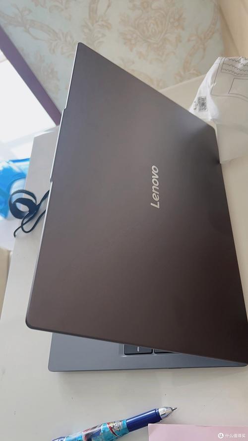 联想（Lenovo）小新16 SE 2025 锐龙版 - 大屏锐龙办公本_资料库-2