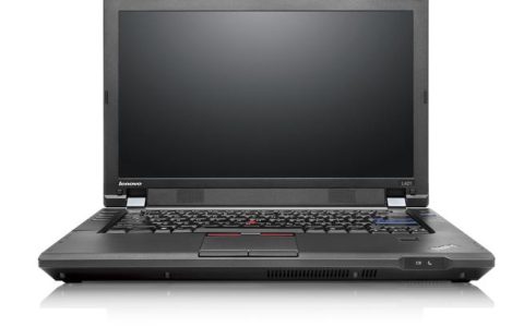 联想（Lenovo）ThinkPad Edge L421 – 商务办公笔记本_资料手册