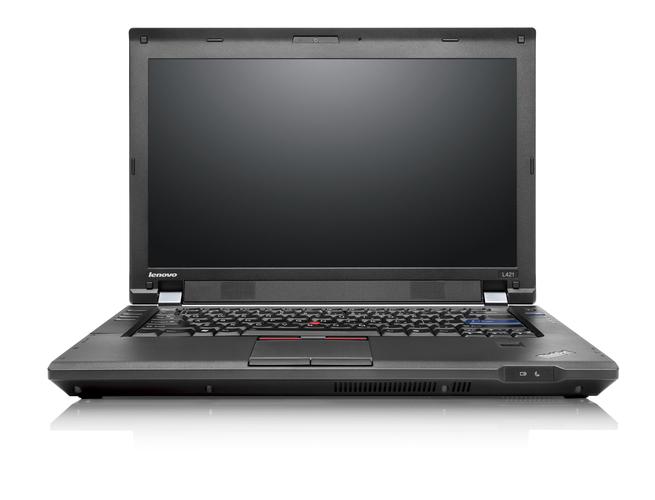 联想（Lenovo）ThinkPad Edge L421 - 商务办公笔记本_资料手册-1