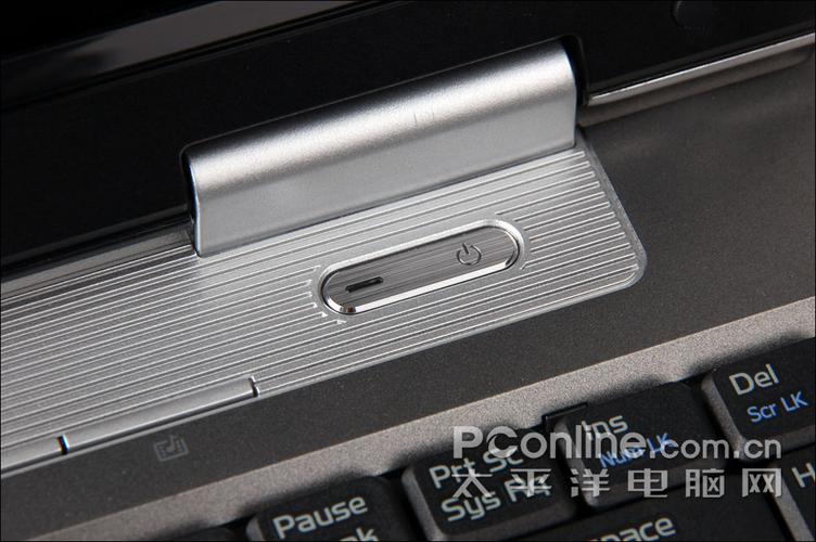 华硕 Z99D - 经典商务笔记本_资料手册-5