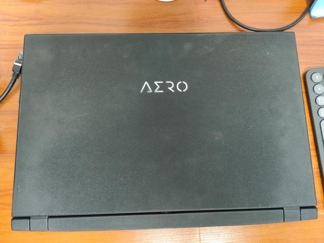 技嘉 AERO 17 HDR (第11代) - 专业创作笔记本_资料手册-5