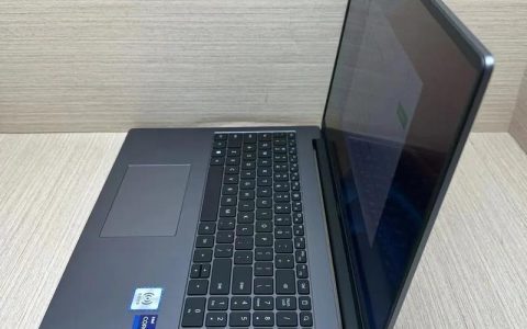 华为（Huawei）MateBook D16 2023 – 高性能商务笔记本_资料手册