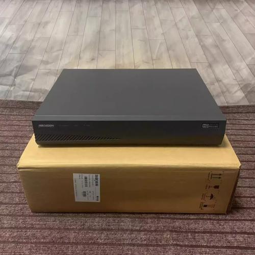 Gateway T-6316 - 入门级家用笔记本_资料库-2 Gateway T-6316 - 入门级家用笔记本_资料库-2