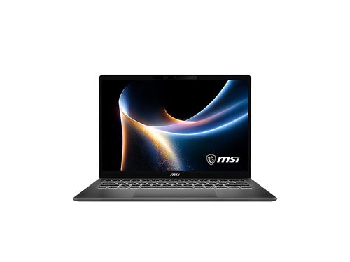 微星（MSI）尊爵系列 - 高性能轻薄商务本_百科资料-4