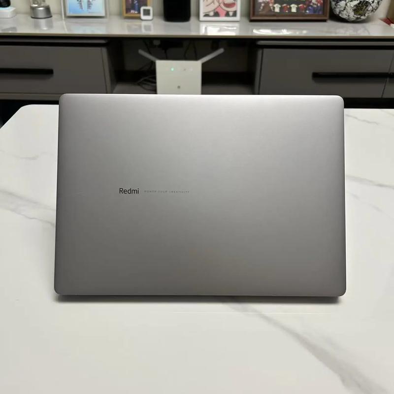 红米Redmi Book Pro 14 2021 - 高性能轻薄本_资料库-3 红米Redmi Book Pro 14 2021 - 高性能轻薄本_资料库-3