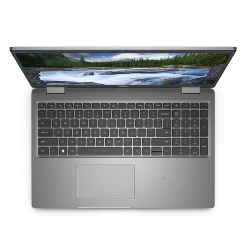 戴尔 Latitude 5540 - 商务办公笔记本_资料手册-2 戴尔 Latitude 5540 - 商务办公笔记本_资料手册-2