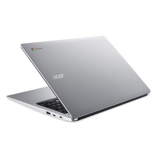 宏碁 Chromebook 315 - 轻薄长续航笔记本_资料库-3