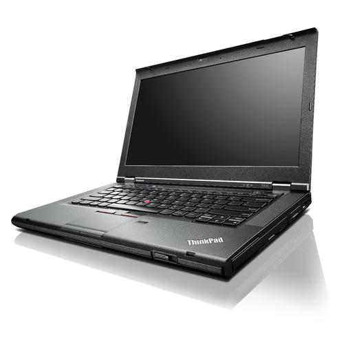 IBM ThinkPad i系列 - 经典商务笔记本_资料手册-4