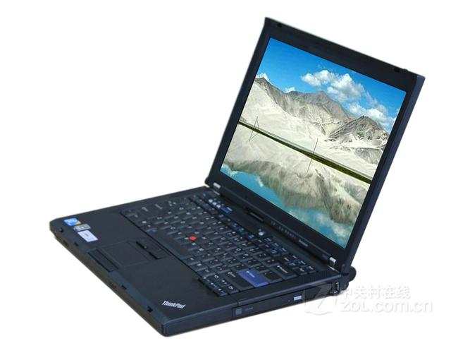 联想(Lenovo)ThinkPad R400 - 商务经典笔记本_百科资料-3 联想(Lenovo)ThinkPad R400 - 商务经典笔记本_百科资料-3