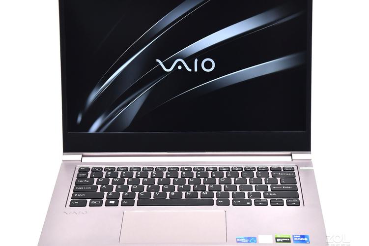 VAIO 侍14 - 轻薄高性能笔记本_资料库-5 VAIO 侍14 - 轻薄高性能笔记本_资料库-5
