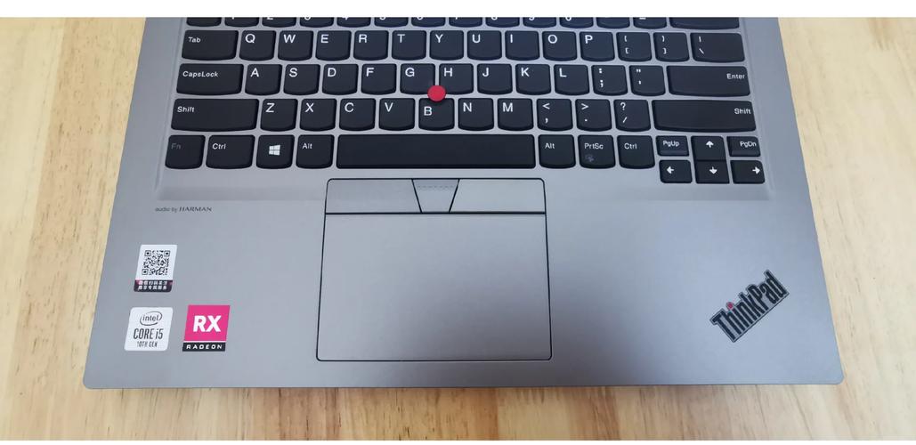 IBM ThinkPad 310 - 经典商务笔记本_资料手册-4 IBM ThinkPad 310 - 经典商务笔记本_资料手册-4