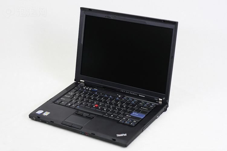 联想（Lenovo）ThinkPad T400 - 经典商务笔记本_资料集锦-4