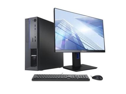 清华同方V80A-15 - 商务办公笔记本_百科资料-3 清华同方V80A-15 - 商务办公笔记本_百科资料-3