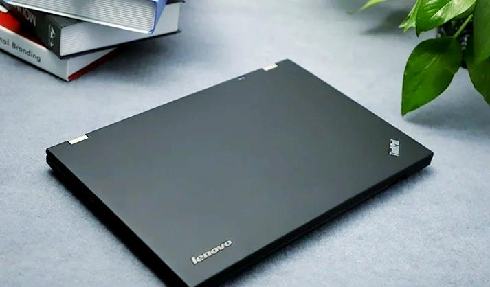 联想（Lenovo）ThinkPad T430i - 经典商务笔记本_百科资料-5