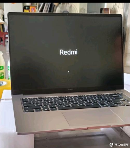 红米Redmi Book 15 2024 - 高清大屏学习本_资料手册-3