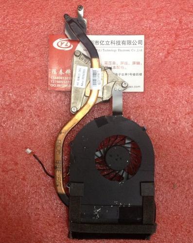 宏碁 Aspire 7741 - 大屏影音笔记本_百科资料-4 宏碁 Aspire 7741 - 大屏影音笔记本_百科资料-4