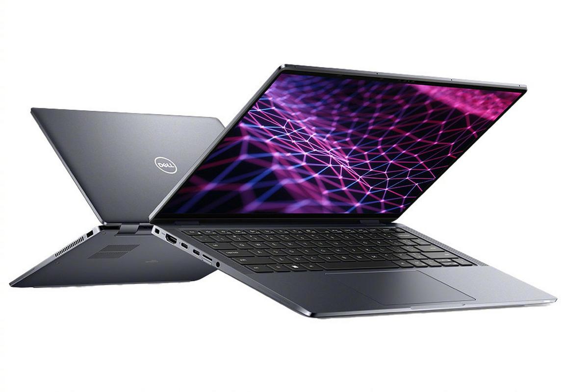 戴尔 Latitude 9430 - 商用高端翻转本_百科资料-4 戴尔 Latitude 9430 - 商用高端翻转本_百科资料-4