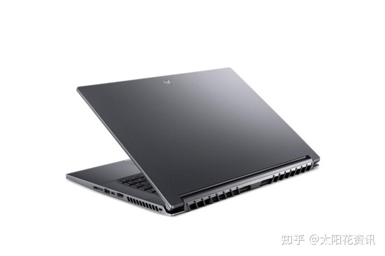 宏碁 掠夺者 刀锋500SE 2021 - 高性能游戏本_资料手册-3